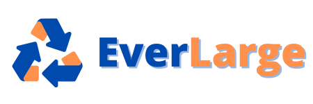 Ever Large